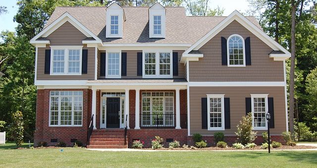 DIY Home Repair Tips