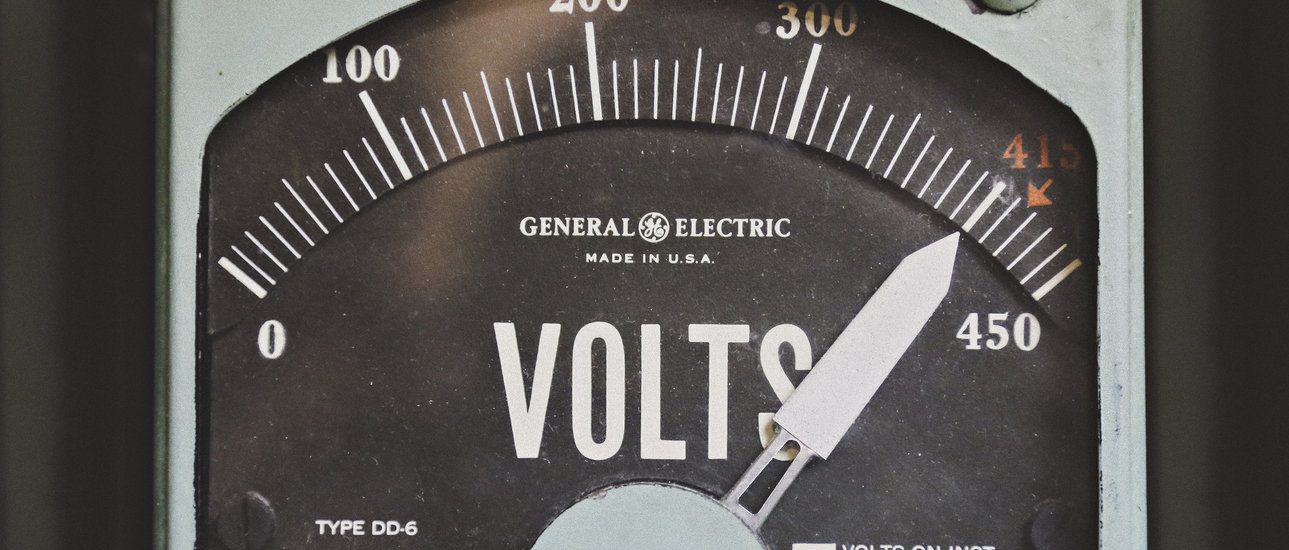 Voltage