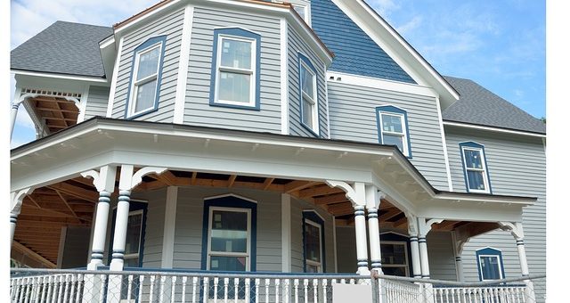 More DIY Home Repair Ideas