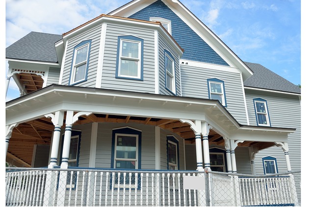 Home Repair